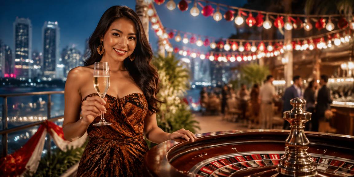 erek09 How erek09 Casino Works